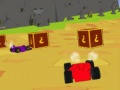 խաղ World of Karts