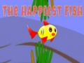 խաղ The Happiest Fish