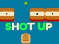 խաղ Shot Up