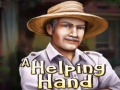 խաղ A Helping Hand