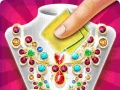 խաղ Jewelry Shop