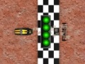 խաղ GT Off-Road Racing