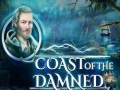 խաղ Coast of the Damned