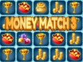 խաղ Money Match 3