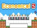 խաղ Economical 2