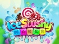 խաղ Icy Slushy Maker