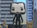 խաղ Bullet John Wick