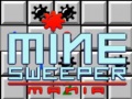 խաղ  Minesweeper Mania