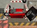 խաղ Car Crusher Master