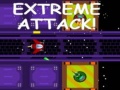 խաղ Extreme Attack!