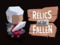 խաղ Relics of the Fallen