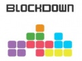 խաղ BlockDown 