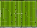 խաղ Table Football for two