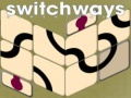 խաղ Switchways Dimensions