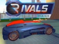 խաղ Rivals Rage