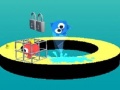 խաղ Circle Jumper