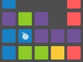 խաղ Blocks Up