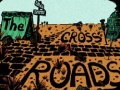 խաղ The Cross roads