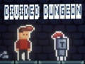 խաղ Divided Dungeon