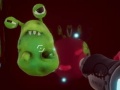 խաղ Germ Exterminator