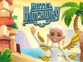 խաղ Hotel Hideaway