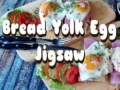 խաղ Bread Yolk Egg Jigsaw