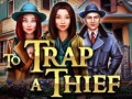 խաղ To Trap a Thief