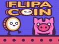 խաղ Flipa Coin