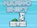 խաղ Harno Shift