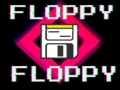 խաղ Floppy Floppy
