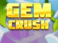 խաղ Gem Crush