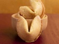 խաղ Fortune Cookies