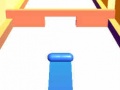 խաղ Double Roll