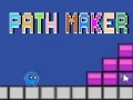 խաղ Path Maker