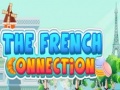 խաղ The French Connection