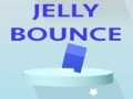 խաղ Jelly Bounce