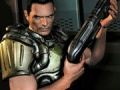 խաղ Doom 3 Online