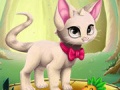 խաղ Magical Pet Maker