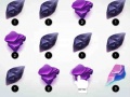 խաղ Gem 11