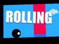խաղ Rolling 