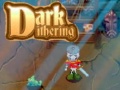 խաղ Dark Dithering