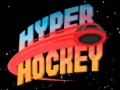 խաղ Hyper Hockey