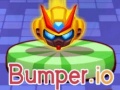խաղ Bumper.io
