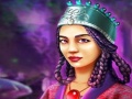 խաղ Guardian of the valley