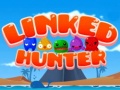 խաղ Linked Hunter