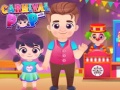 խաղ Carnival with Pop