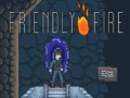 խաղ Friendly Fire