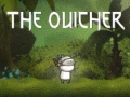 խաղ The Ouicher