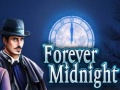 խաղ Forever Midnight