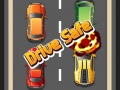 խաղ Drive Safe